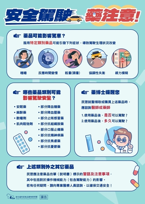 海報圖片