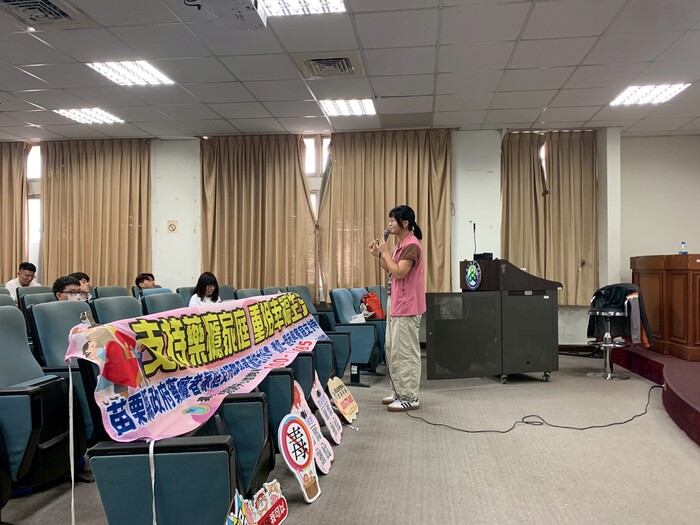 3圖片