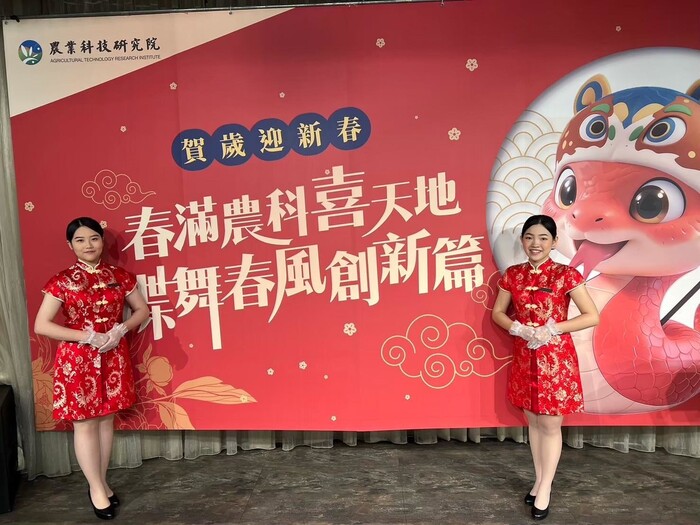 【活動照片】圖片