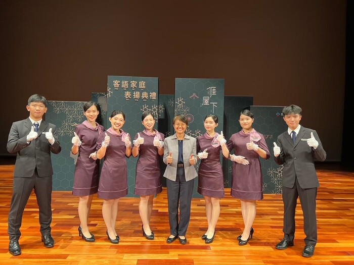 【活動照片】圖片
