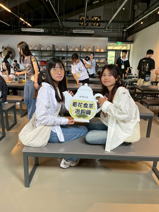 18圖片