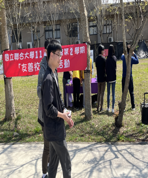 1圖片