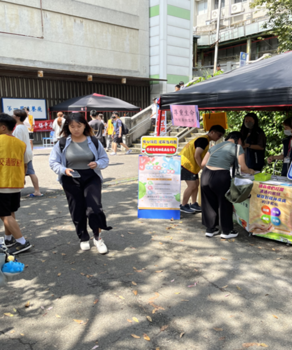 3圖片