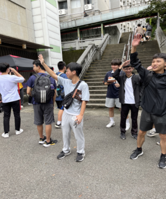 6圖片
